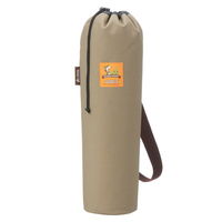 SNOOPY タイニーチェア-BA 86001095 LOGOS/ロゴス