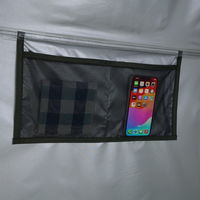 neos パーソナルシェルター-BF 71201200 LOGOS/ロゴス