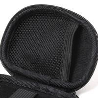 ケース付きソーイングセット シルバー LAKOLE/ラコレ