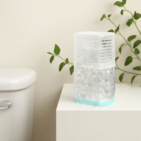 業務用消臭剤 ビーズタイプ 本体 300g 1セット（1個×3） 伊藤忠リーテイルリンク