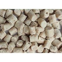 内海産業 バンブーマイボトル350ml 1本 2708601 1ケース(72個(1個×72))（直送品）