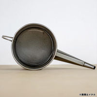 アビテ(Habiter) スプリンクラー MX-301-WH 1個（直送品）