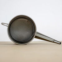 アビテ(Habiter) スプリンクラー MX-301-AA 1個（直送品）