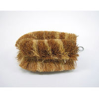 東和産業 LKAパームたわしストライプ 10485 1個（直送品）