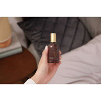 不二貿易 ピローミスト LACSA ラシサ 50ml Advance 467698 1個（直送品）