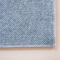 オカトー キッチンマット フラフィット インテリアマット 45×120cm ビジョンフリーゼ 479644 1個（直送品）