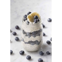 KILNER ガラス瓶 500ml PRESERVE JAR 478200 1個（直送品）