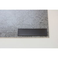 明和グラビア シツガイキシートN タイル 1セット(2枚組×4)（直送品）