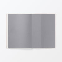 無印良品 月曜始まりマンスリー ウィークリースケジュール帳 ２０２５年１２月始まり Ｂ６ ホワイトグレー 良品計画