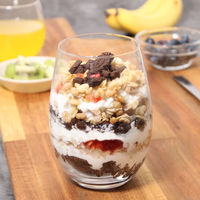 朝食セット シリアル 製菓材料 クッキー フルグラ 700g  1袋+オレオ クッキークラム 400g 1袋