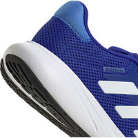 adidas(アディダス) 陸上 シューズ レスポンス ランナー / Response Runner 275 JQ2541 1足（直送品）