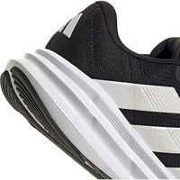 adidas(アディダス) 陸上 靴 GLX 7 ランニングシューズ 290 JR9585 1足（直送品）