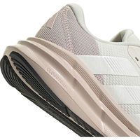 adidas(アディダス) 陸上 靴 GLX 7 ランニングシューズ 235 JQ9558 1足（直送品）