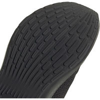 adidas(アディダス) 陸上 ランニングシューズ レスポンス ランナー / Response Runner 285 JR8058 1足（直送品）