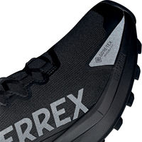 adidas(アディダス) 53_TERREXAGRAVICGTX 270 JR5240 1足（直送品）