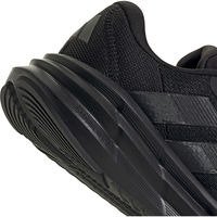 adidas(アディダス) 陸上 靴 GLX 7 ランニングシューズ 235 JR9584 1足（直送品）