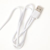 UVLEDネイルライト グレー LAKOLE/ラコレ