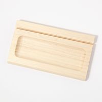 ニュアンススタンドミラー LAKOLE/ラコレ