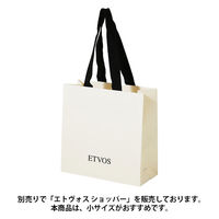 ETVOS（エトヴォス） ミネラルフレッシュスキンリキッド ライト 30ml