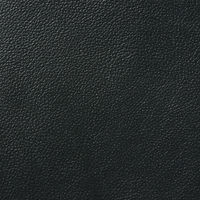 無印良品 ヌメ革 ワンショルダーバッグ 黒 タテ３３×ヨコ２３×マチ１０ｃｍ 良品計画