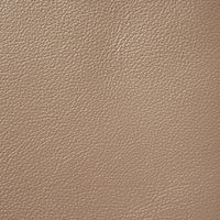 無印良品 ヌメ革 ワンショルダーバッグ グレイッシュブラウン タテ３３×ヨコ２３×マチ１０ｃｍ 良品計画