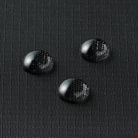 無印良品 たためる 撥水 旅に便利なボストンバッグ 黒 タテ３４×ヨコ４４×マチ２６ｃｍ 良品計画