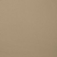 無印良品 晴雨兼用 折りたたみ傘 親骨の長さ６０ｃｍ ダークベージュ 良品計画