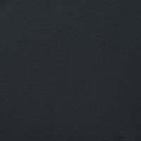 無印良品 晴雨兼用 折りたたみ傘 親骨の長さ６０ｃｍ 黒 良品計画