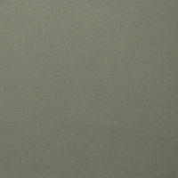 無印良品 晴雨兼用 折りたたみ傘 親骨の長さ６０ｃｍ カーキグリーン 良品計画