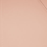 無印良品 晴雨兼用 軽量 折りたたみ傘 親骨の長さ５０ｃｍ ライトピンク 良品計画