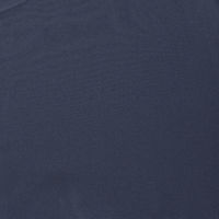 無印良品 晴雨兼用 折りたたみ傘 親骨の長さ６０ｃｍ ネイビー 良品計画