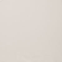 無印良品 晴雨兼用 折りたたみ傘 親骨の長さ６０ｃｍ アイボリー 良品計画