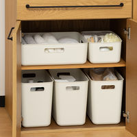 やわらかインナーボックス/ワイド浅型 ホワイト　幅364×奥行259×高さ120mm １セット（1個×26） オリジナル