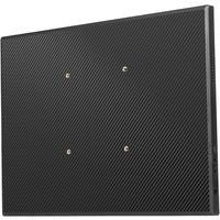 JAPANNEXT 12.2インチ ワイド モバイルモニター JNーMDーIPS122WX 1台