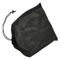 ファミリー・ライフ 防災士が監修した ワンタッチ式ルームテント&折りたたみトイレセットDX 04558 1個（直送品）