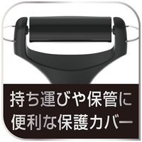 ピーラー アイスフォース K29932 1個 T-fal （ティファール）