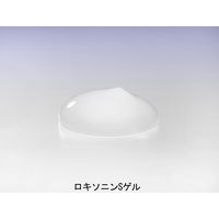 ロキソニンSゲル 50g 第一三共ヘルスケア 首筋・肩・ひじ・ひざのつらい痛み【第2類医薬品】