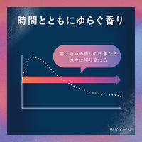 【アウトレット】【Goエシカル】訳あり バブ あふれるのはきっと、お湯だけじゃない シトラス＆ウッディ1パック（6錠入）花王