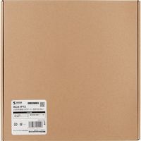 サンワサプライ USB充電器(22ポート・合計52.8A) ACA-IP72 1台（直送品）