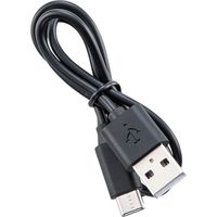 サンワサプライ Bluetoothヘッドセット(単一指向性マイク内蔵) MM-BTMH58BK 1個（直送品）