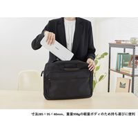 キヤノン ドキュメントスキャナーimageFORMULA R10 1台