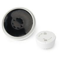 アントレックス フレックス ジェルロック ビン WH 21004001660 1個（直送品）