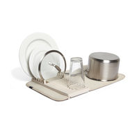 アントレックス ユードライ ミニドライングマット LN 21004301354 1個