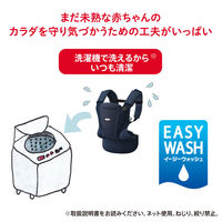 Aprica コアラ ウルトラメッシュ カーキ GN 2123839 1個（直送品）