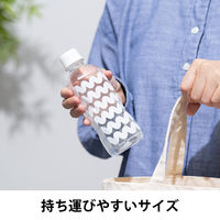 【復活特別価格】つながる天然水 ミネラルウォーター 310ml 1セット（180本） オリジナル