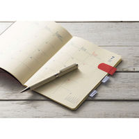 ライオン事務器 マスキングテープ マスキングエイド フレーム花青 MA-15 16406 1セット(45枚:15枚×3個)