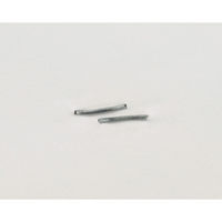 ライオン事務器 ホッチキス 強力ステープラかるホッチストロング〈強力・フラットタイプ〉 FS-120 20422 1台