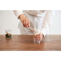 HARIO HARIO（ハリオ）　お茶ミル・チャコ　OMC-1-SG OMC-1-SG 1個（直送品）