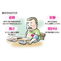 エー・アンド・デイ 上腕式血圧計 UA-1030T Plus 1台