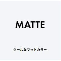 【G-SHOCK】CASIO AW-500E-1EJF 1本（直送品）